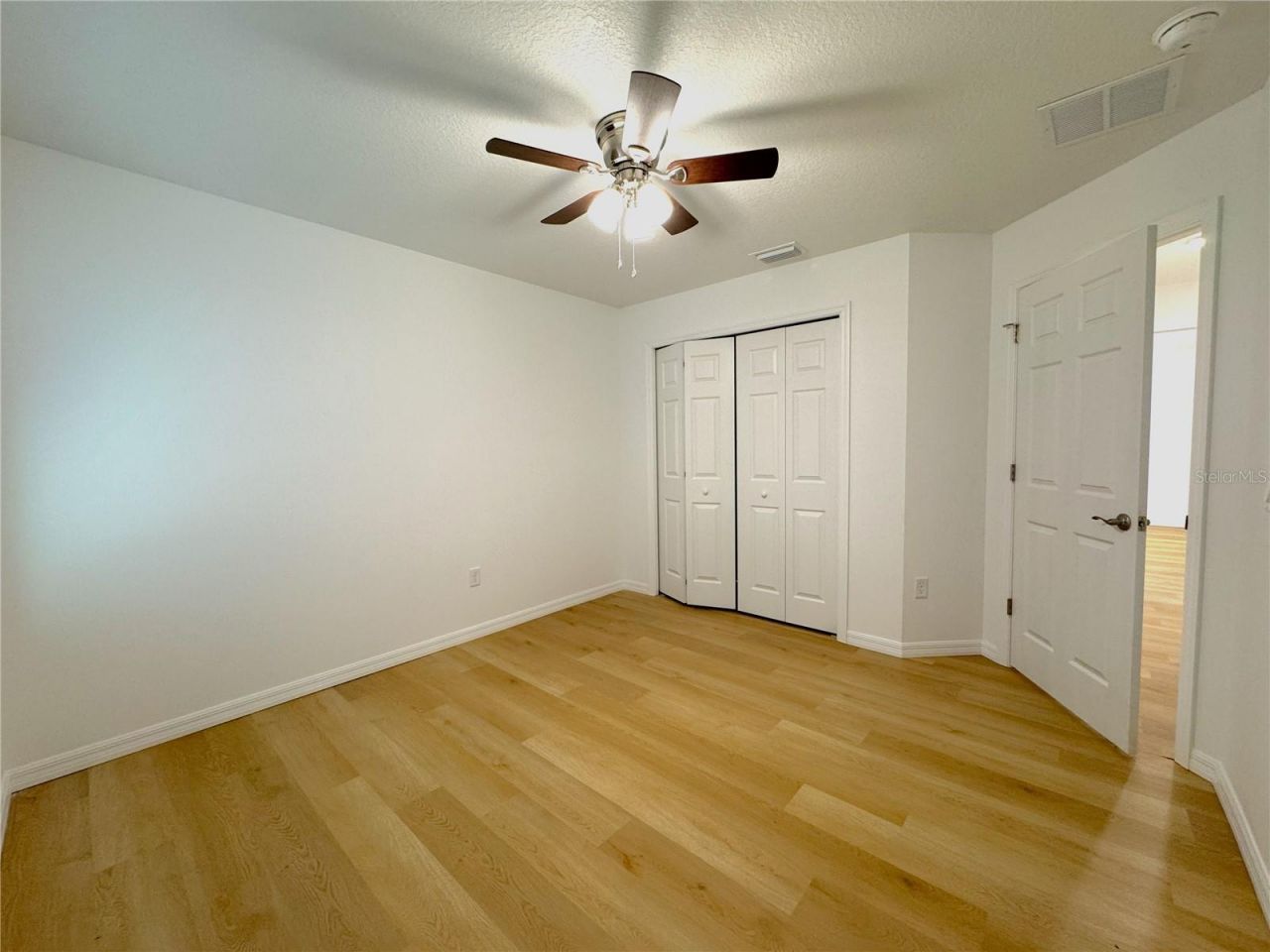 1017 Carnegie Drive , Inverness, FL 34452 Photo