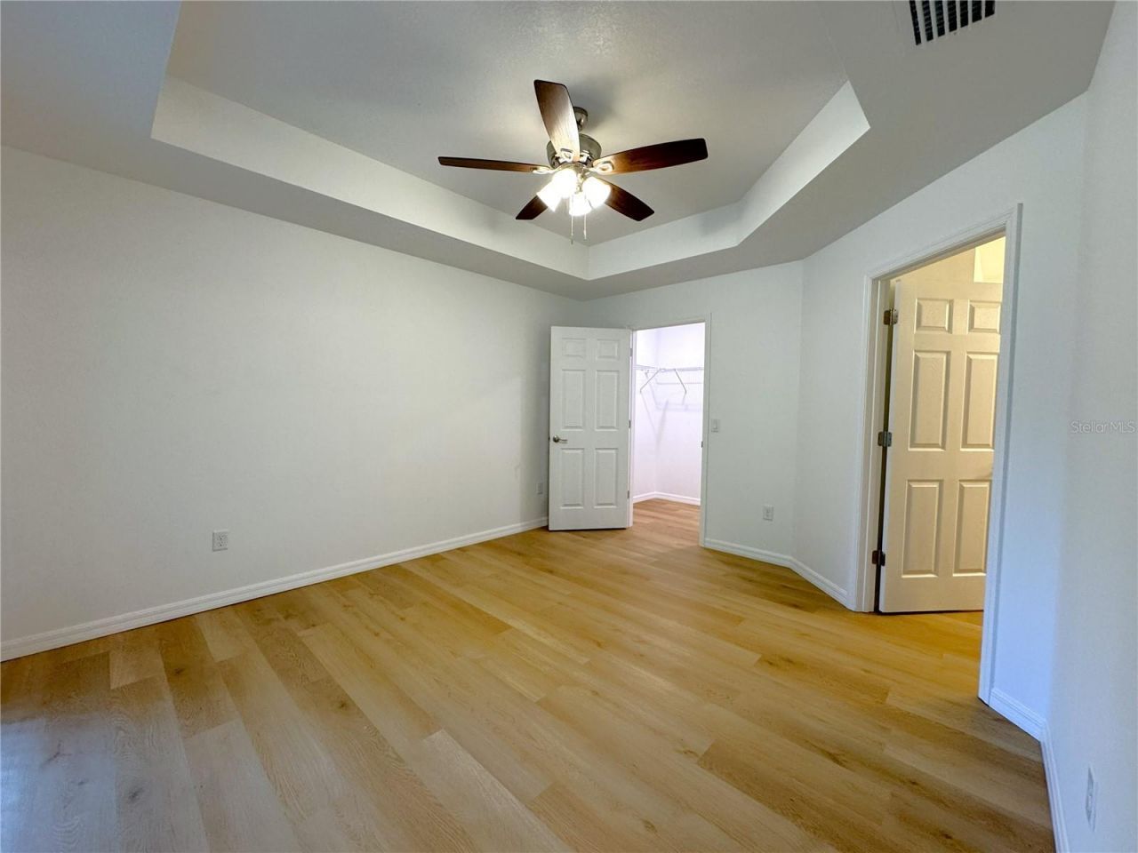 1017 Carnegie Drive , Inverness, FL 34452 Photo