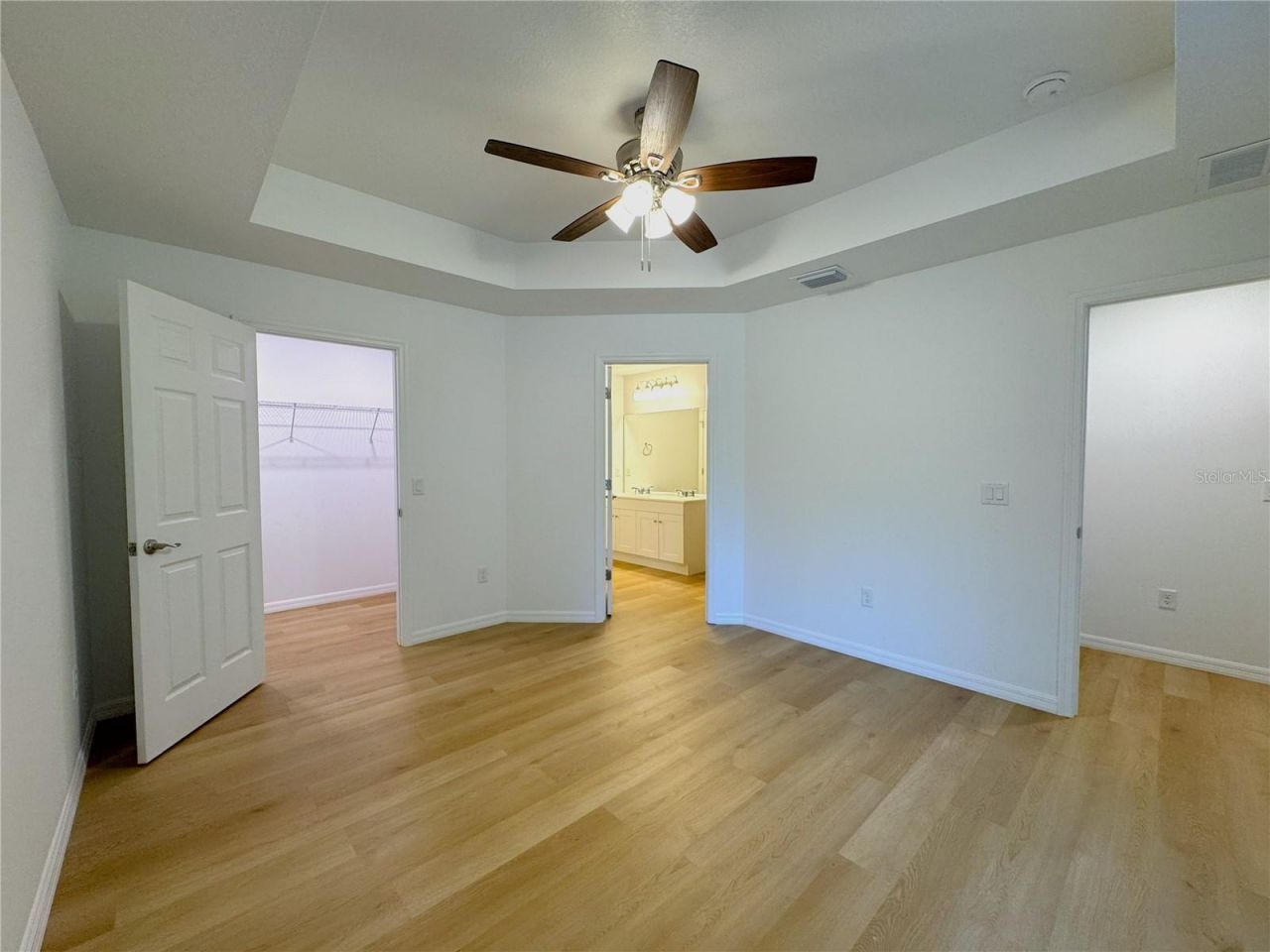 1017 Carnegie Drive , Inverness, FL 34452 Photo
