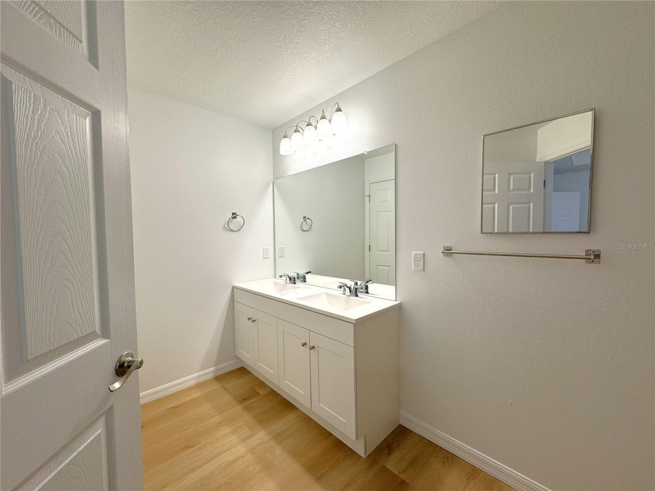1017 Carnegie Drive , Inverness, FL 34452 Photo