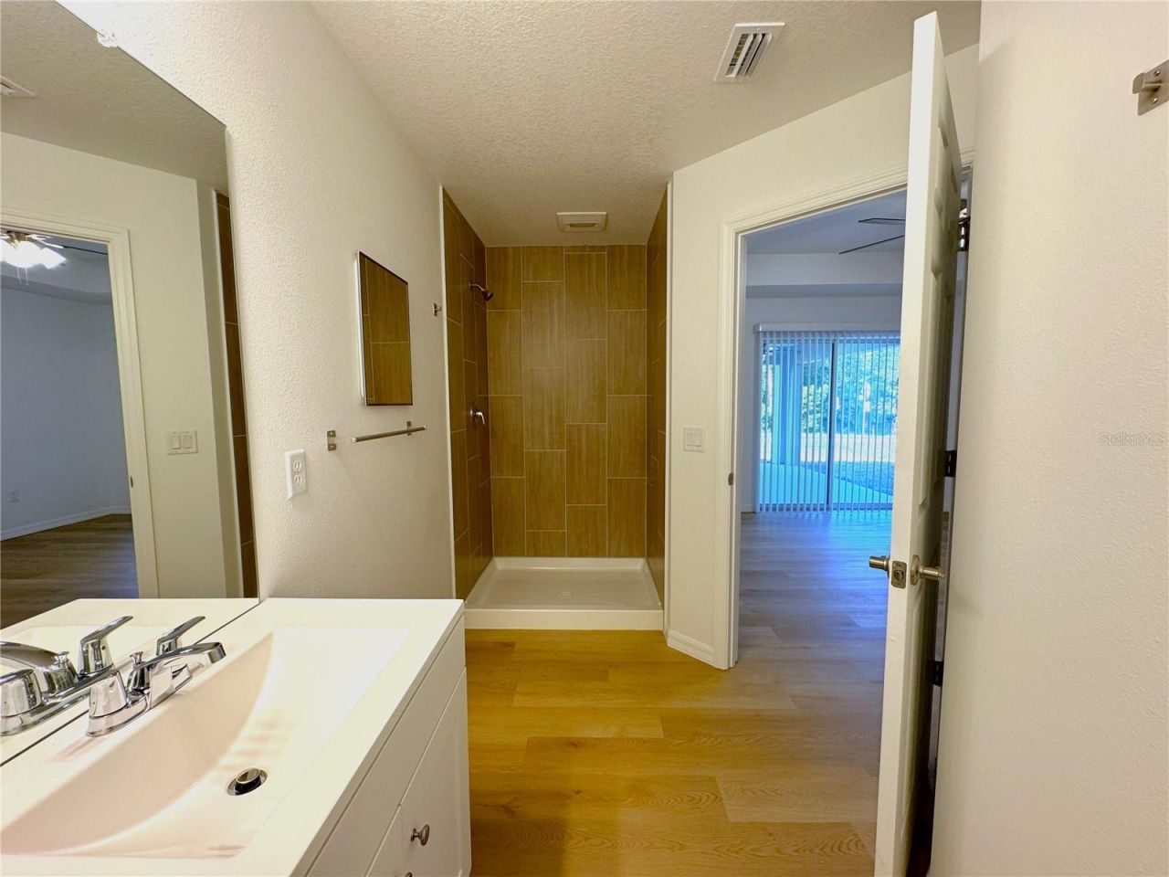 1017 Carnegie Drive , Inverness, FL 34452 Photo