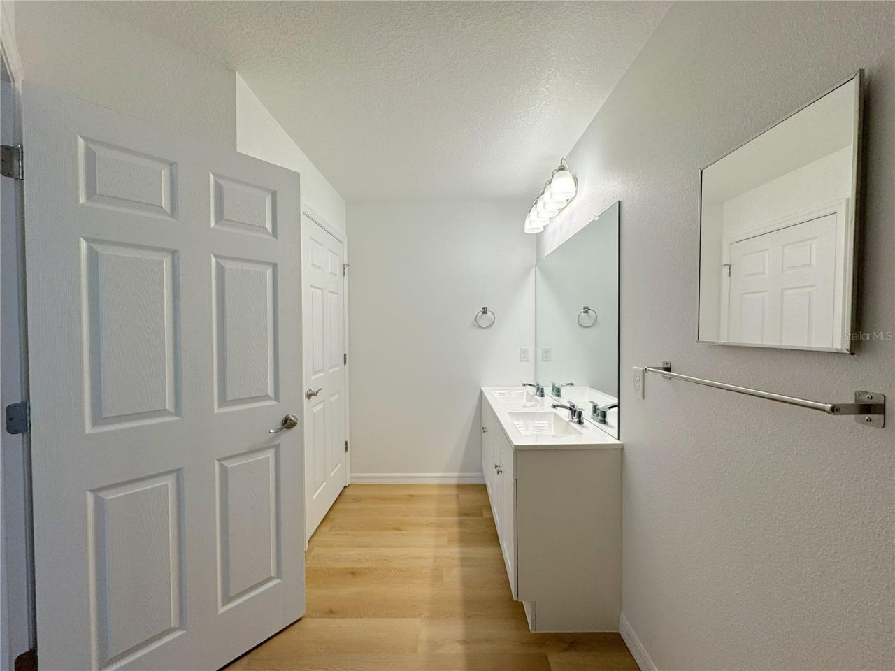 1017 Carnegie Drive , Inverness, FL 34452 Photo
