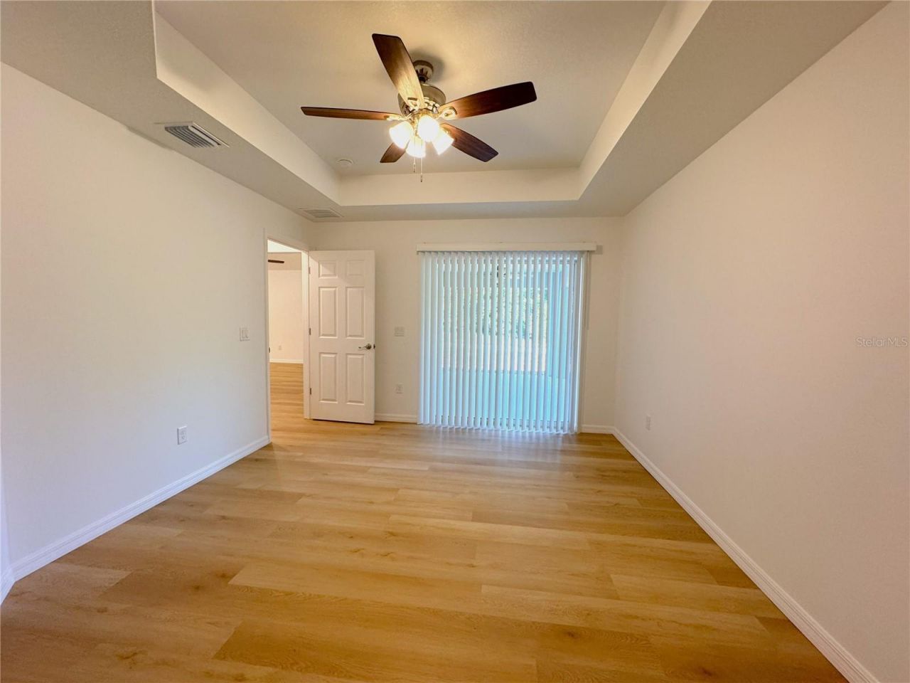1017 Carnegie Drive , Inverness, FL 34452 Photo