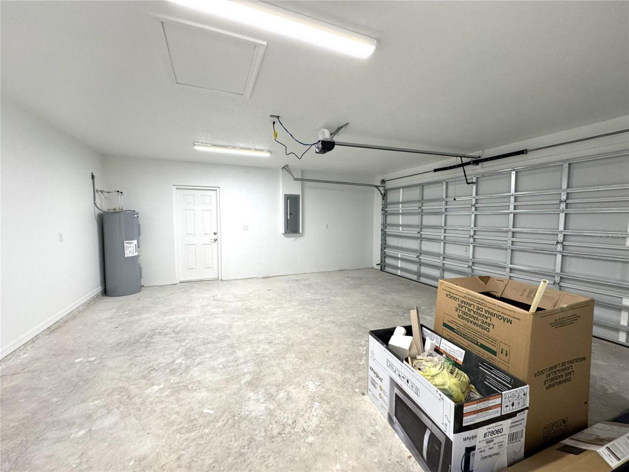 1017 Carnegie Drive , Inverness, FL 34452 Photo