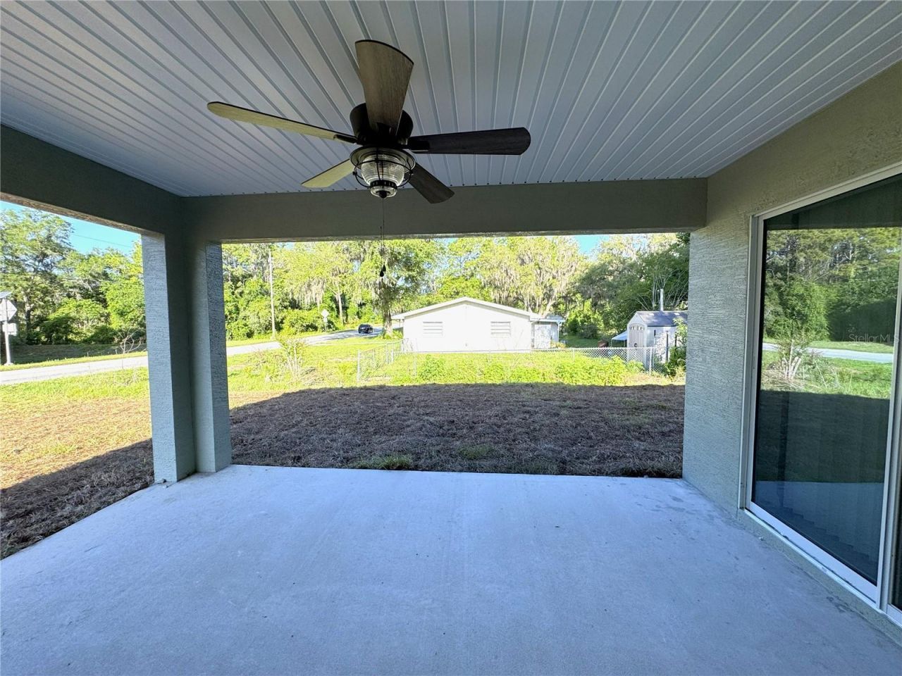 1017 Carnegie Drive , Inverness, FL 34452 Photo