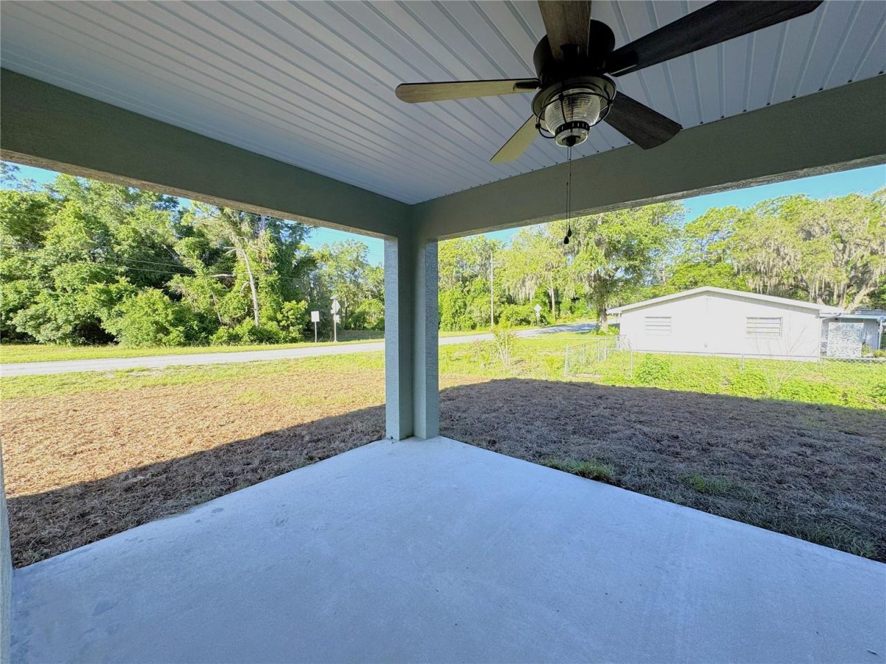 1017 Carnegie Drive , Inverness, FL 34452 Photo