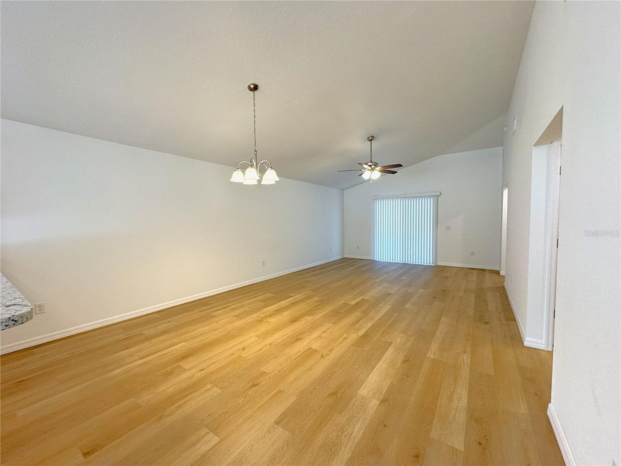 1017 Carnegie Drive , Inverness, FL 34452 Photo