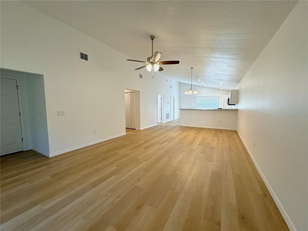 1017 Carnegie Drive , Inverness, FL 34452 Photo