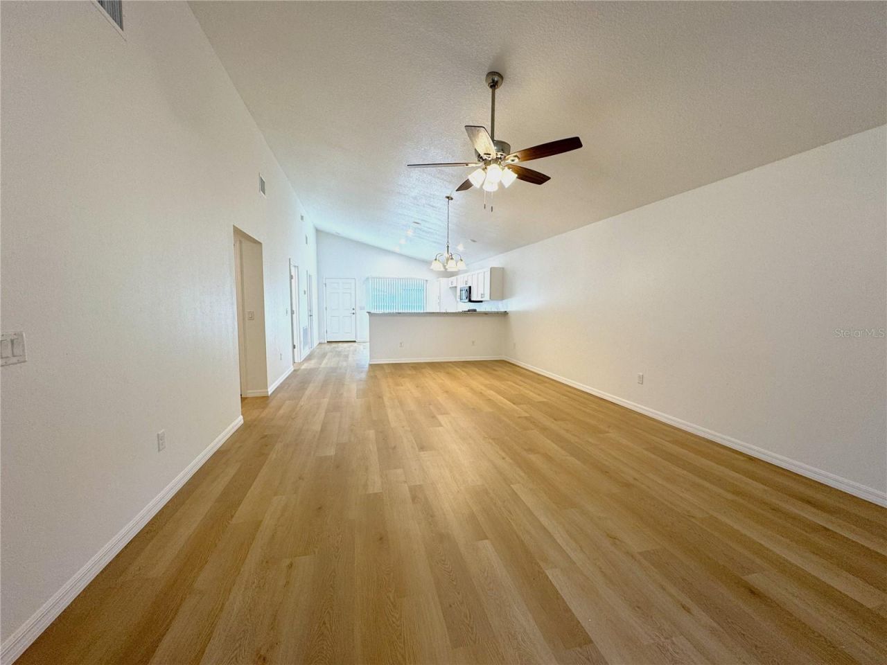 1017 Carnegie Drive , Inverness, FL 34452 Photo
