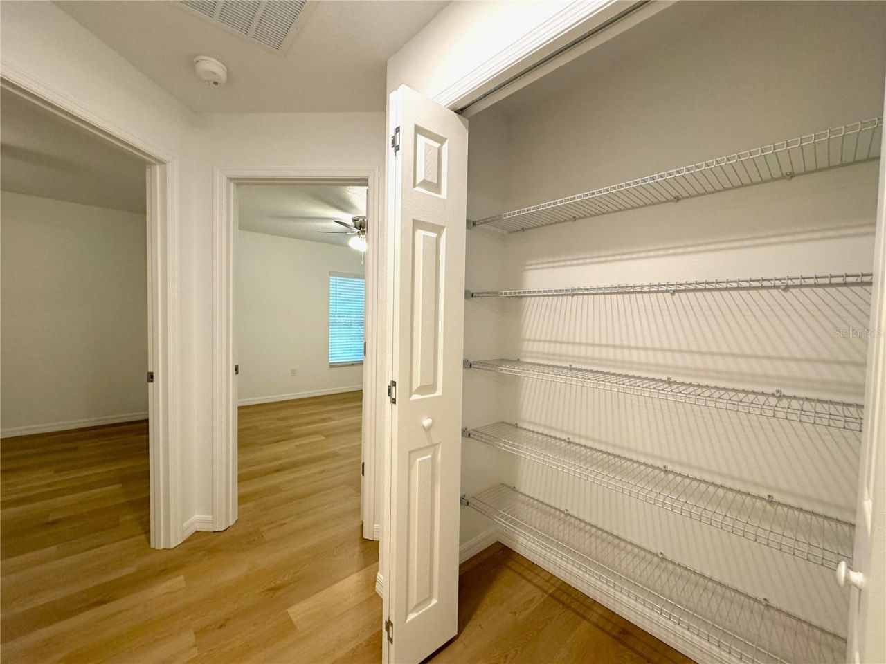 1017 Carnegie Drive , Inverness, FL 34452 Photo