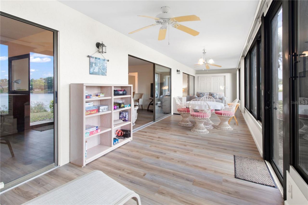 220 Lakewood Drive , Bradenton, FL 34210 Photo