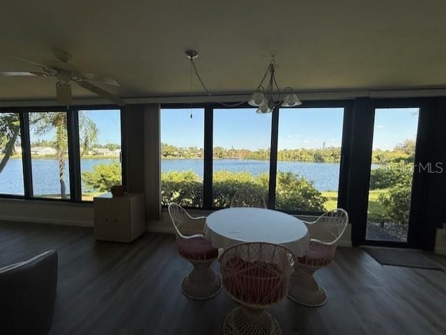 220 Lakewood Drive , Bradenton, FL 34210 Photo