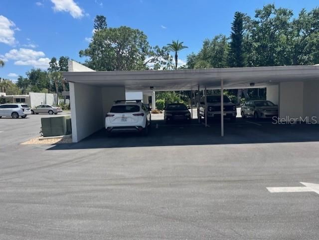 220 Lakewood Drive , Bradenton, FL 34210 Photo