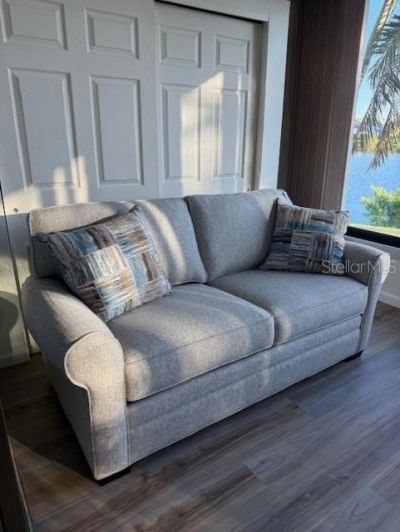 220 Lakewood Drive , Bradenton, FL 34210 Photo