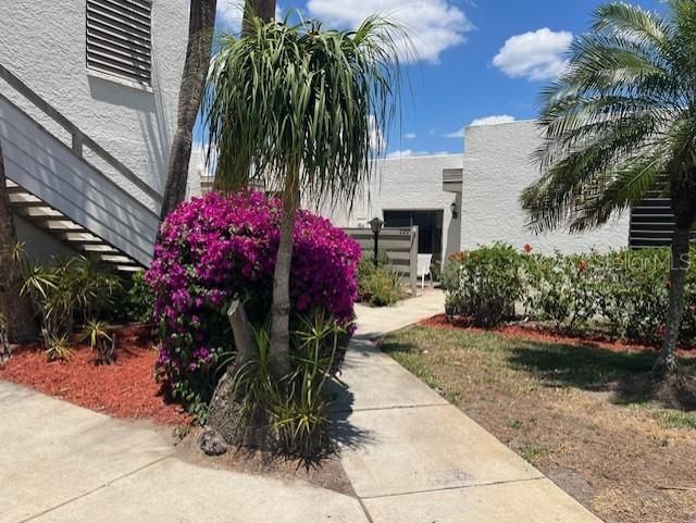 220 Lakewood Drive , Bradenton, FL 34210 Photo