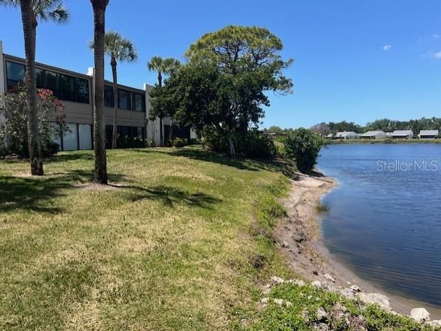 220 Lakewood Drive , Bradenton, FL 34210 Photo