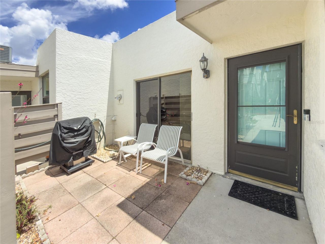220 Lakewood Drive , Bradenton, FL 34210 Photo