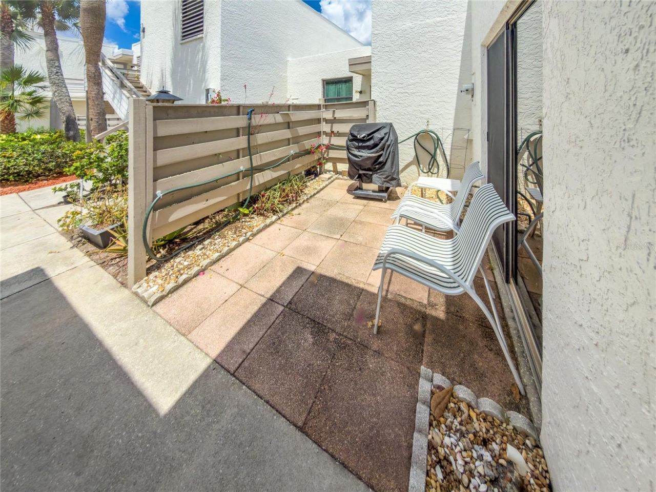 220 Lakewood Drive , Bradenton, FL 34210 Photo