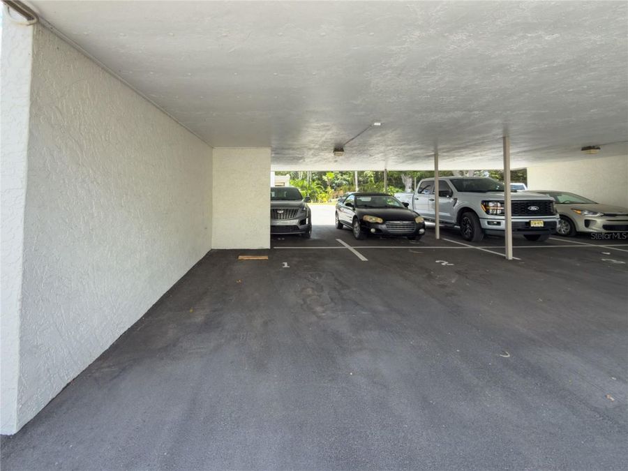 Property Image 51