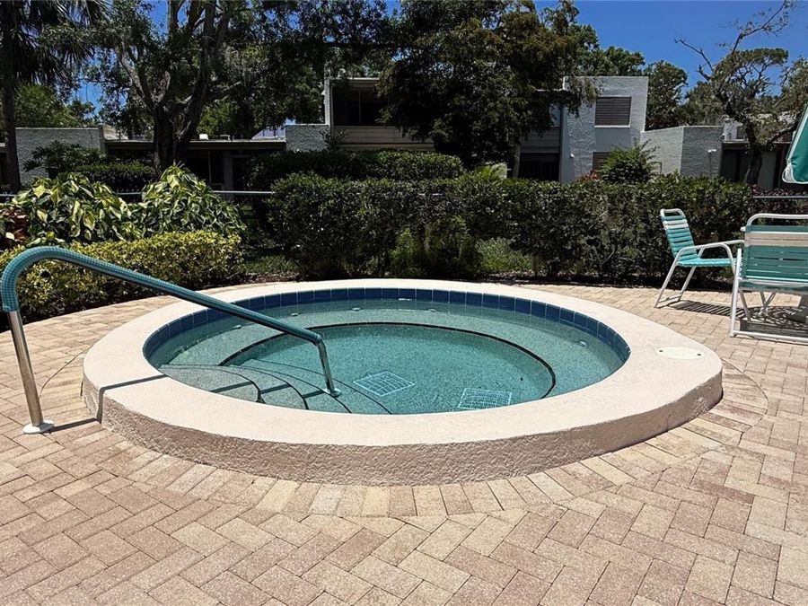 Property Image 54