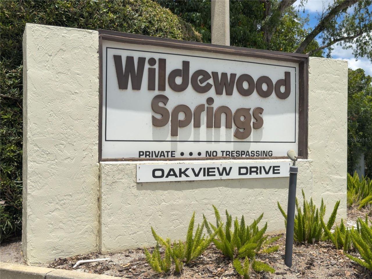 220 Lakewood Drive , Bradenton, FL 34210 Photo