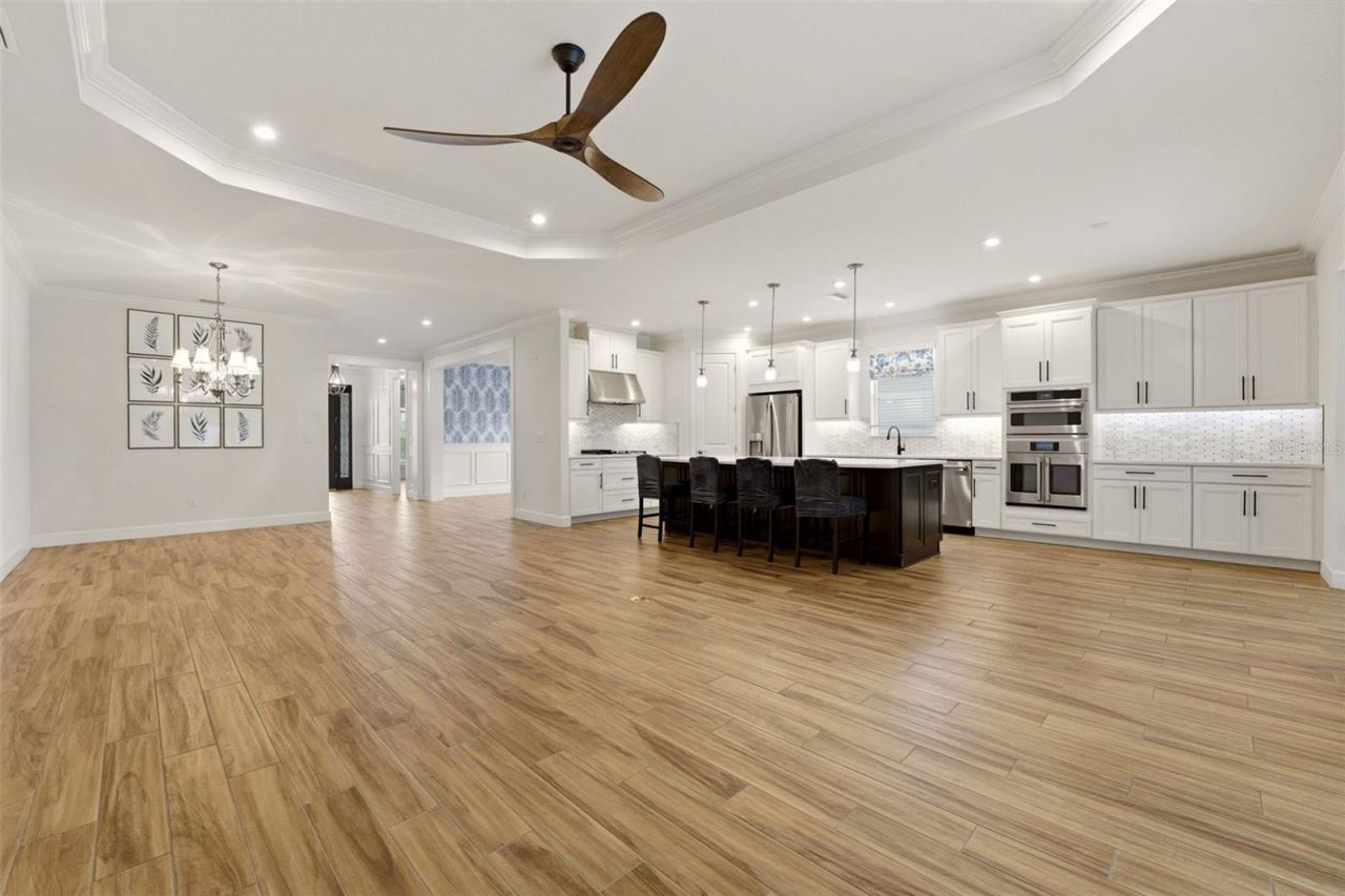10912 Seasons Way, Palmetto, FL 34221 Photo