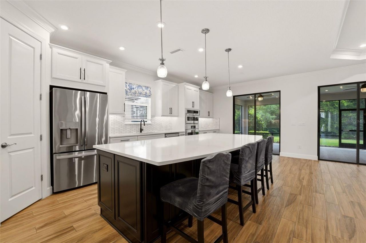 10912 Seasons Way, Palmetto, FL 34221 Photo
