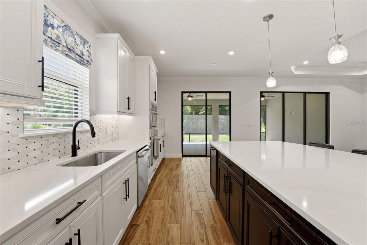 10912 Seasons Way, Palmetto, FL 34221 Photo
