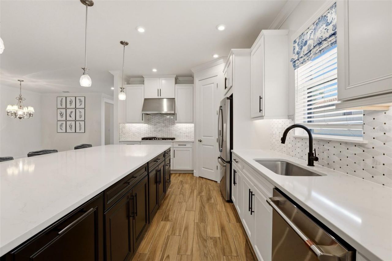 10912 Seasons Way, Palmetto, FL 34221 Photo