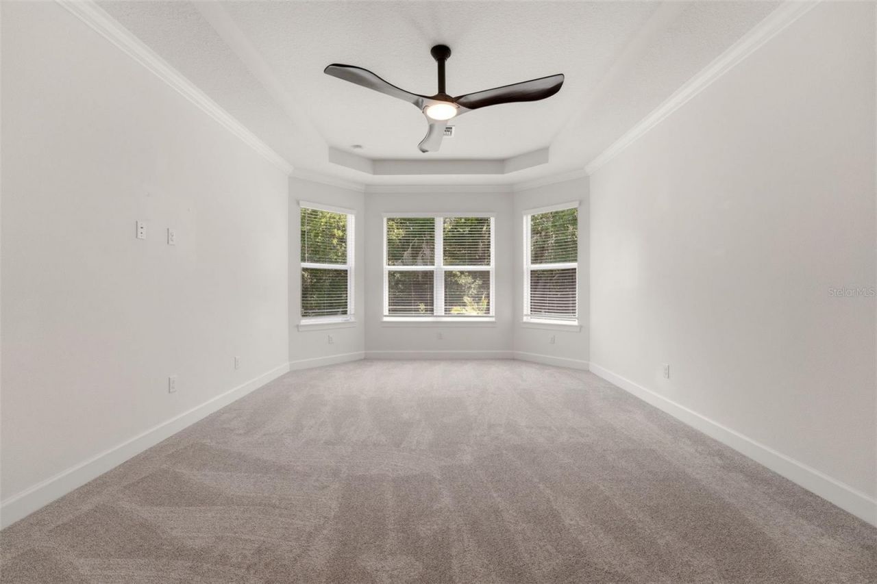 10912 Seasons Way, Palmetto, FL 34221 Photo