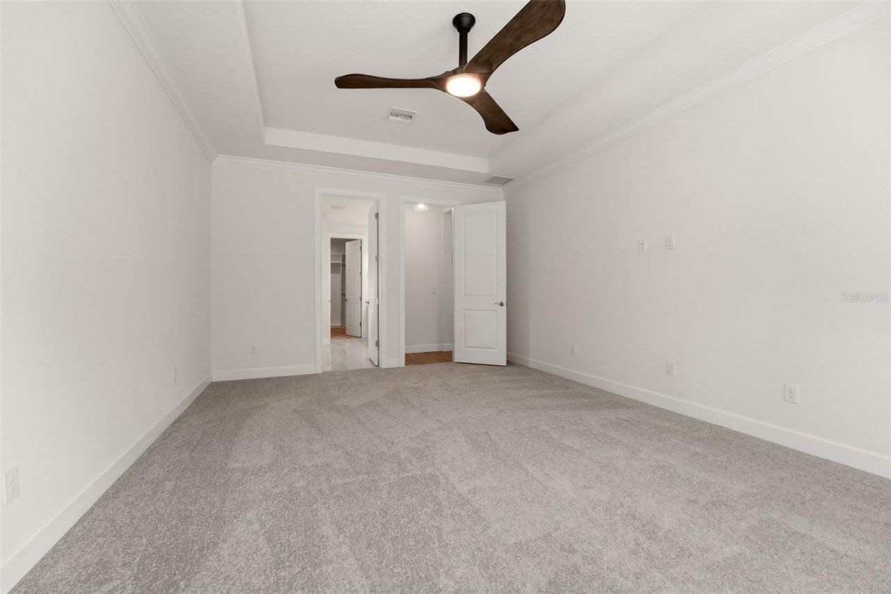 10912 Seasons Way, Palmetto, FL 34221 Photo