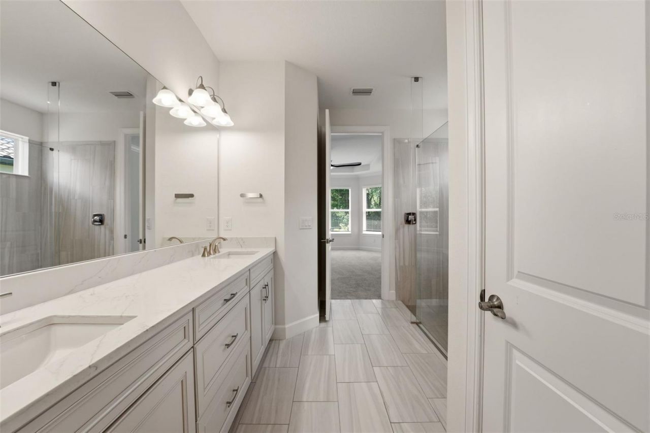10912 Seasons Way, Palmetto, FL 34221 Photo