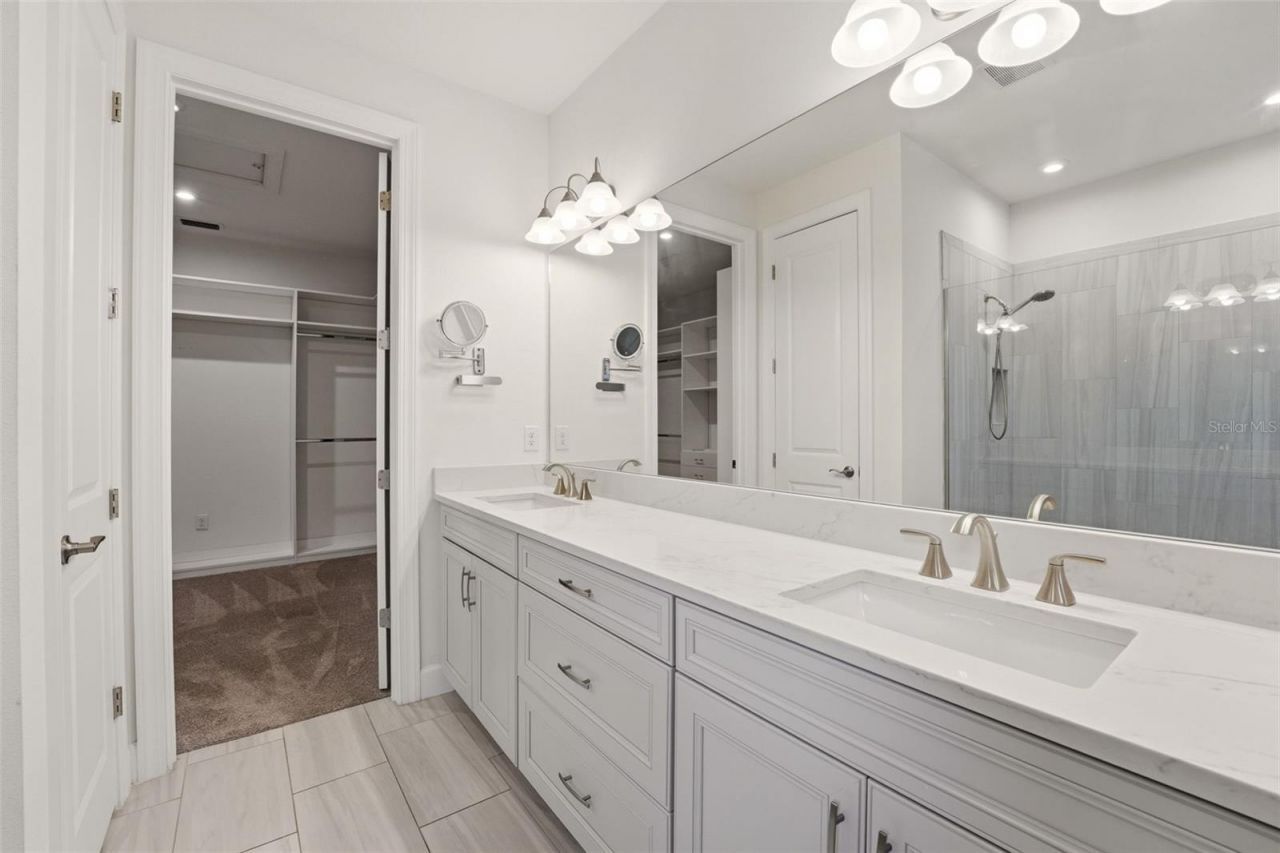 10912 Seasons Way, Palmetto, FL 34221 Photo