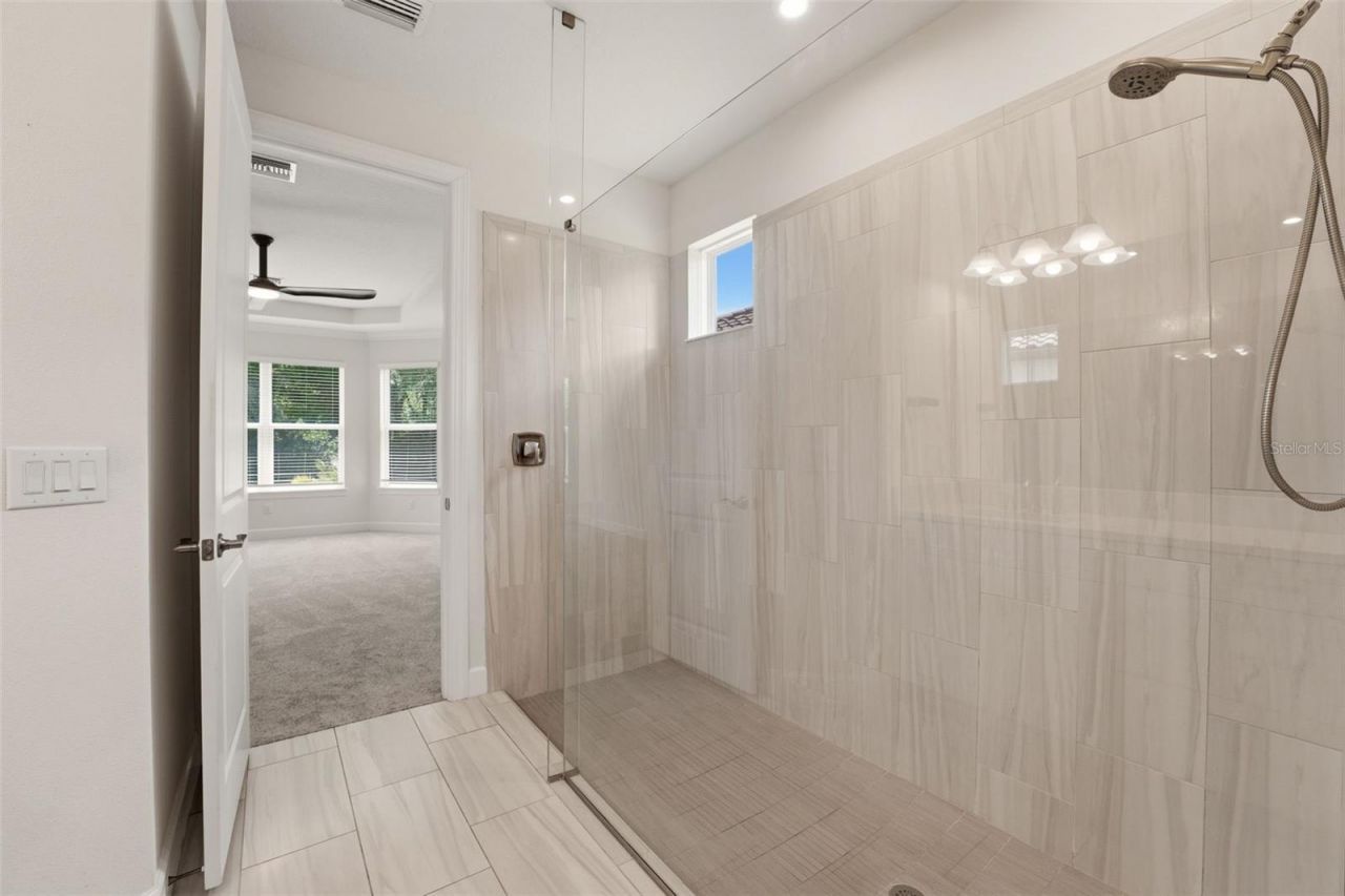 10912 Seasons Way, Palmetto, FL 34221 Photo