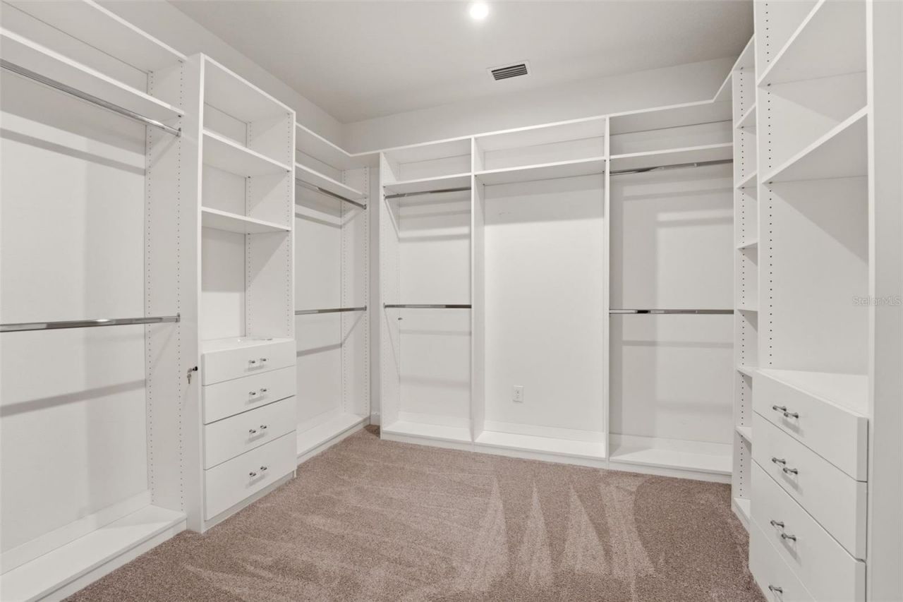 10912 Seasons Way, Palmetto, FL 34221 Photo