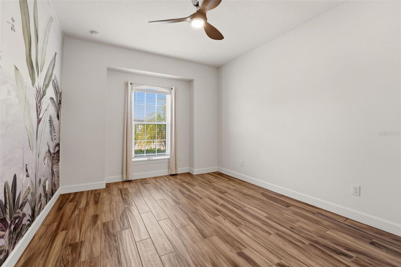 10912 Seasons Way, Palmetto, FL 34221 Photo