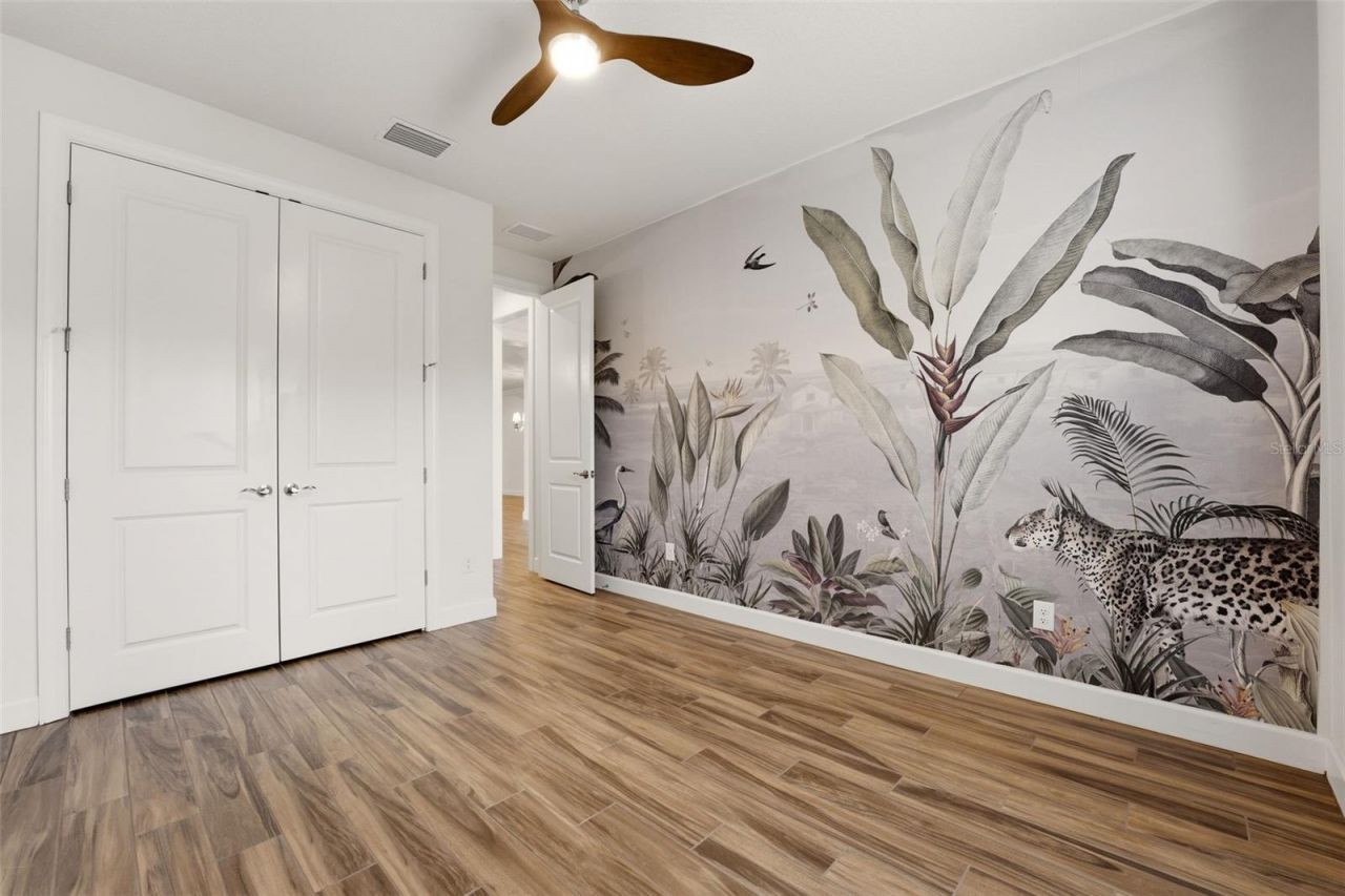 10912 Seasons Way, Palmetto, FL 34221 Photo