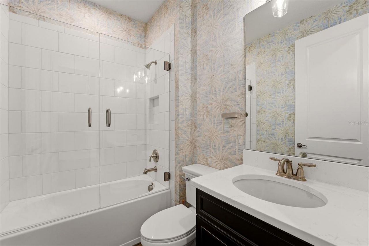 10912 Seasons Way, Palmetto, FL 34221 Photo