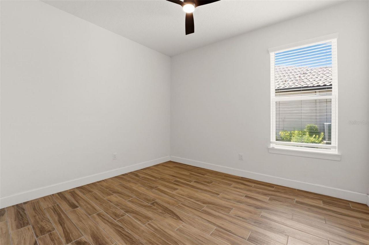 10912 Seasons Way, Palmetto, FL 34221 Photo