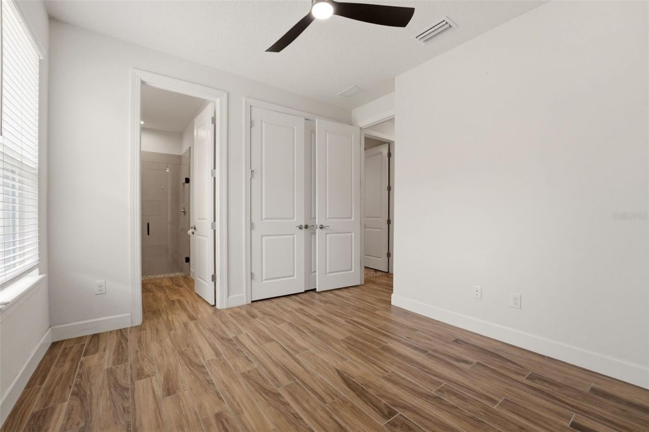 10912 Seasons Way, Palmetto, FL 34221 Photo