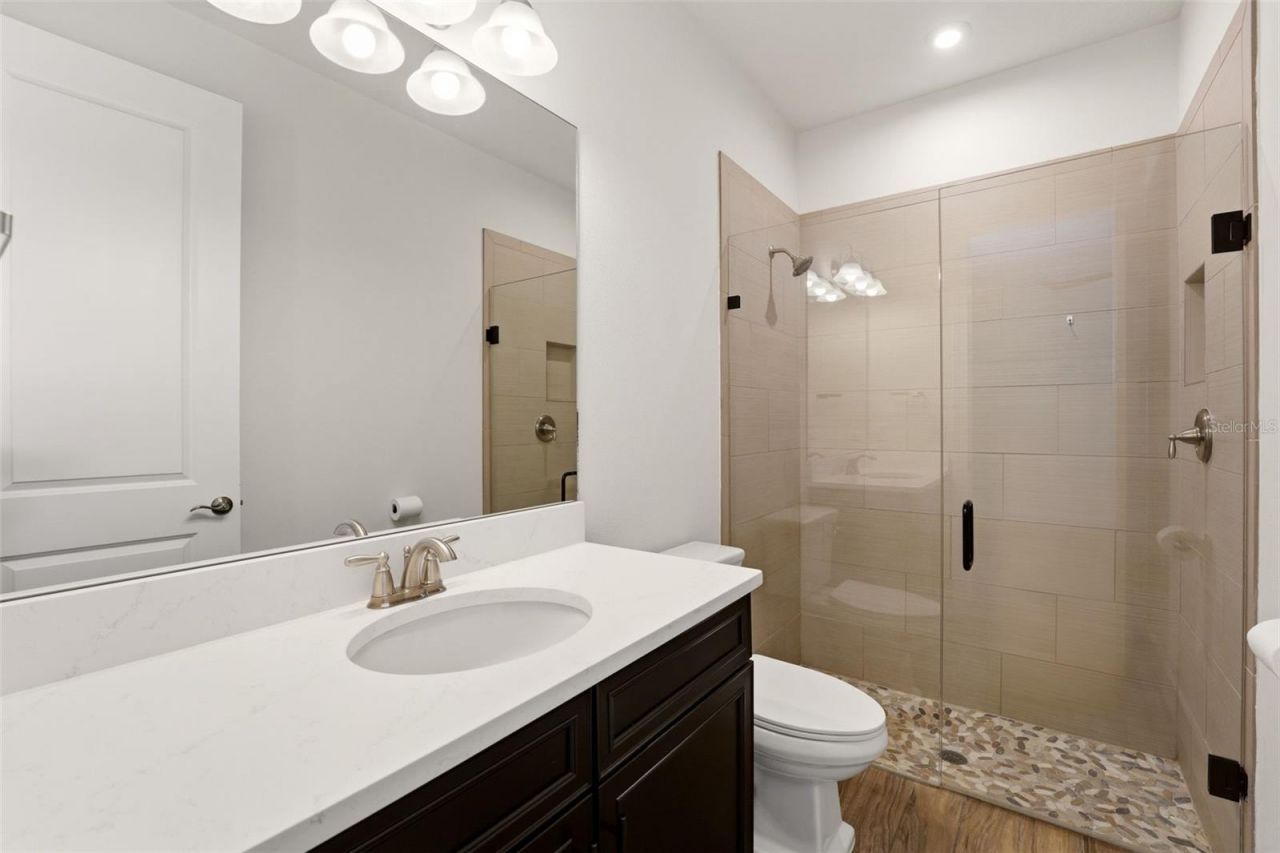 10912 Seasons Way, Palmetto, FL 34221 Photo