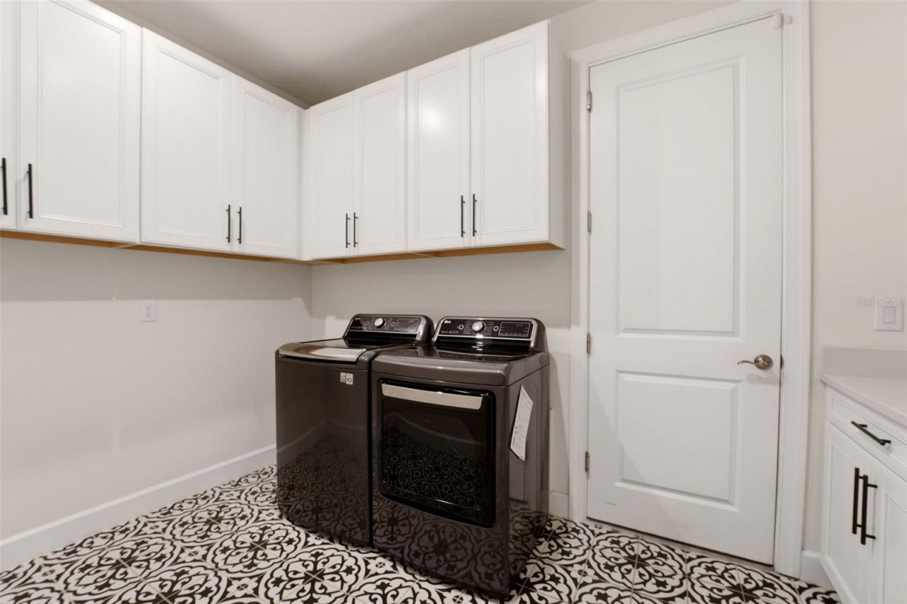 10912 Seasons Way, Palmetto, FL 34221 Photo