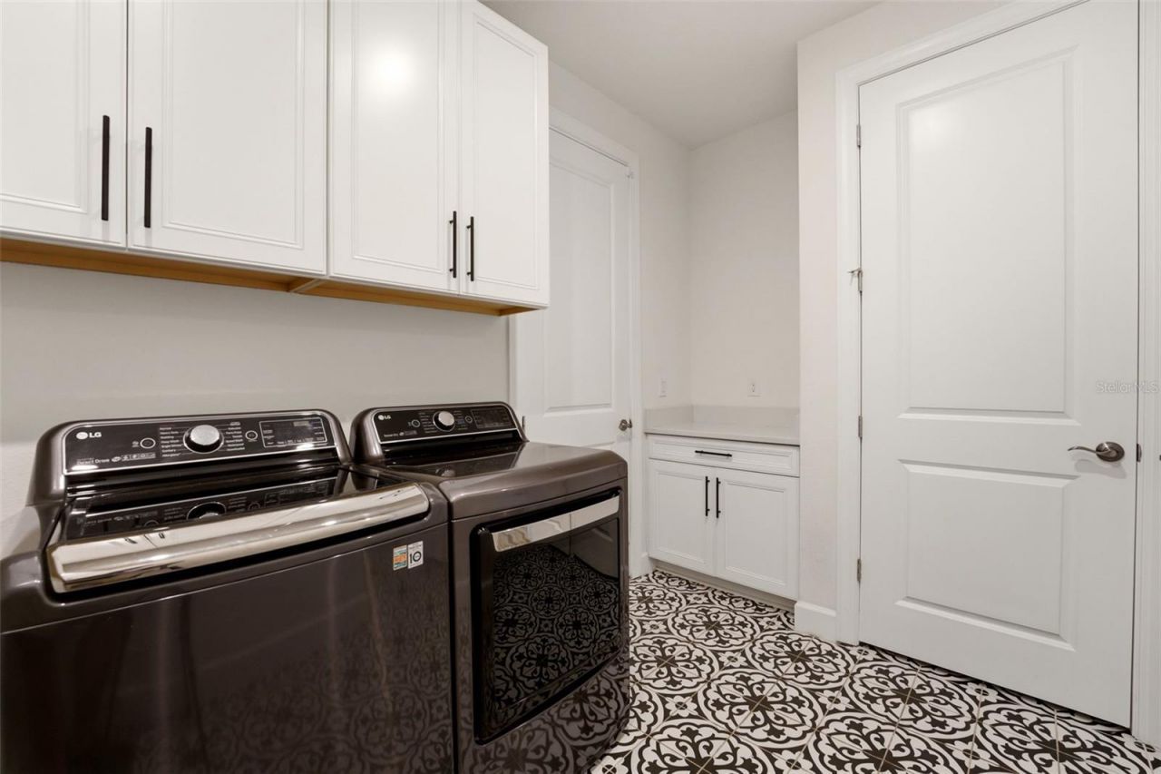 10912 Seasons Way, Palmetto, FL 34221 Photo