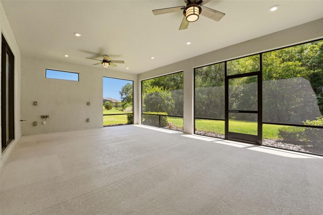 10912 Seasons Way, Palmetto, FL 34221 Photo