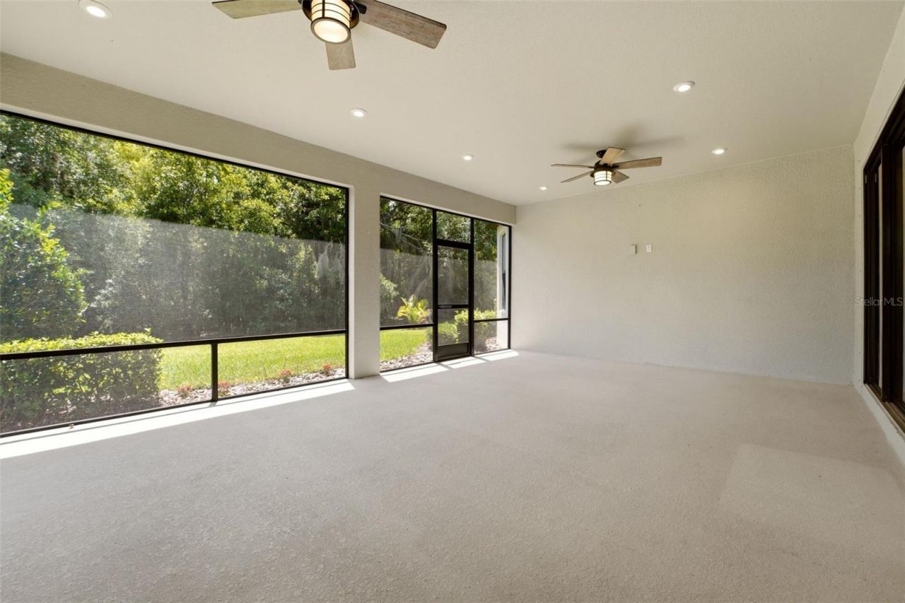 10912 Seasons Way, Palmetto, FL 34221 Photo