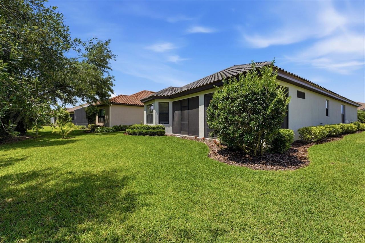 10912 Seasons Way, Palmetto, FL 34221 Photo