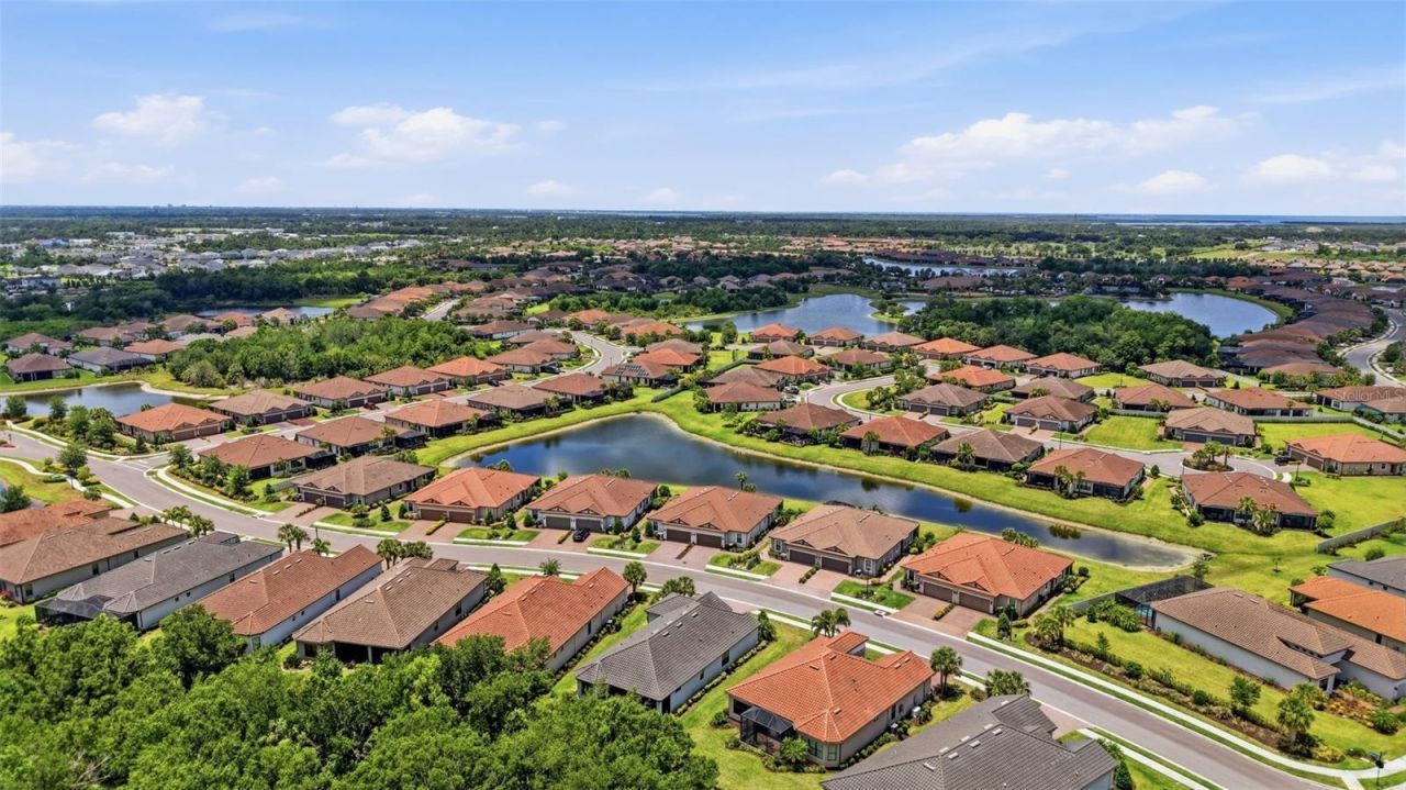 10912 Seasons Way, Palmetto, FL 34221 Photo