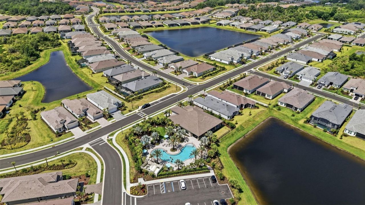10912 Seasons Way, Palmetto, FL 34221 Photo