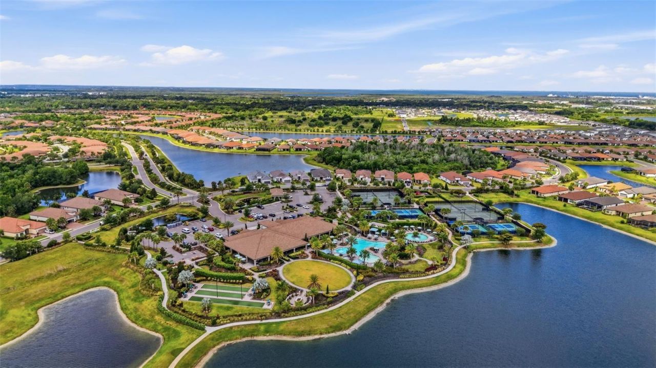 10912 Seasons Way, Palmetto, FL 34221 Photo