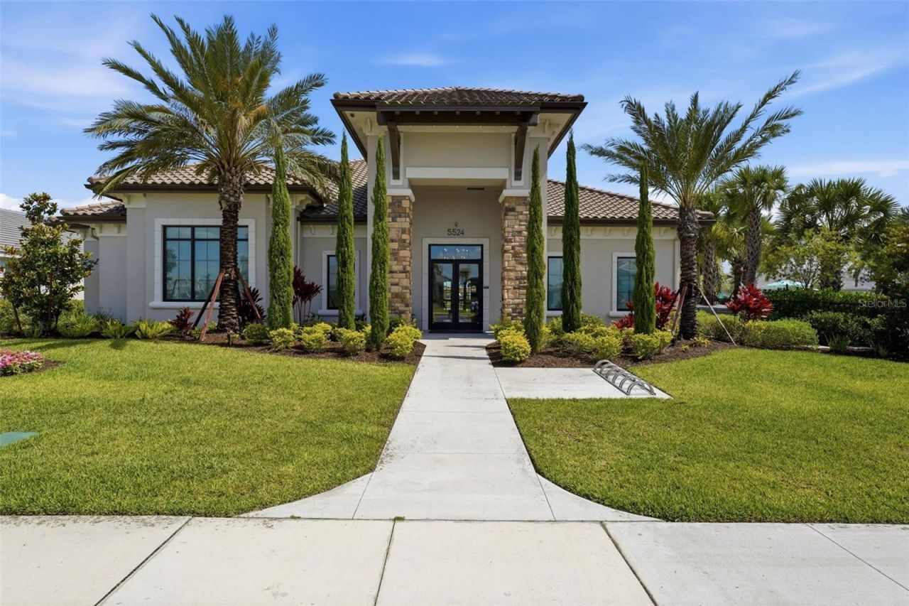 10912 Seasons Way, Palmetto, FL 34221 Photo